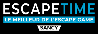 ET Sancy logo